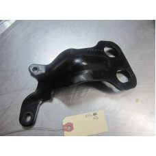 01L113 Engine Lift Bracket For 11-12 FORD EXPLORER  3.5 AT4E17A084AC